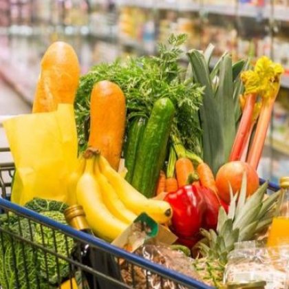 Agroalimentaire