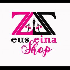 ZEUS & ZEINA SHOP
