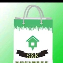 S&K Business